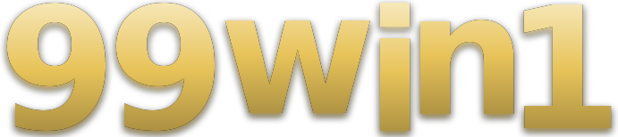 99win1 logo