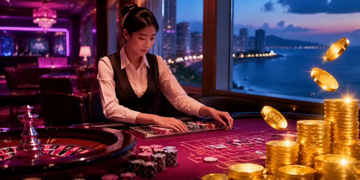 99win1 Slot Âm Thanh