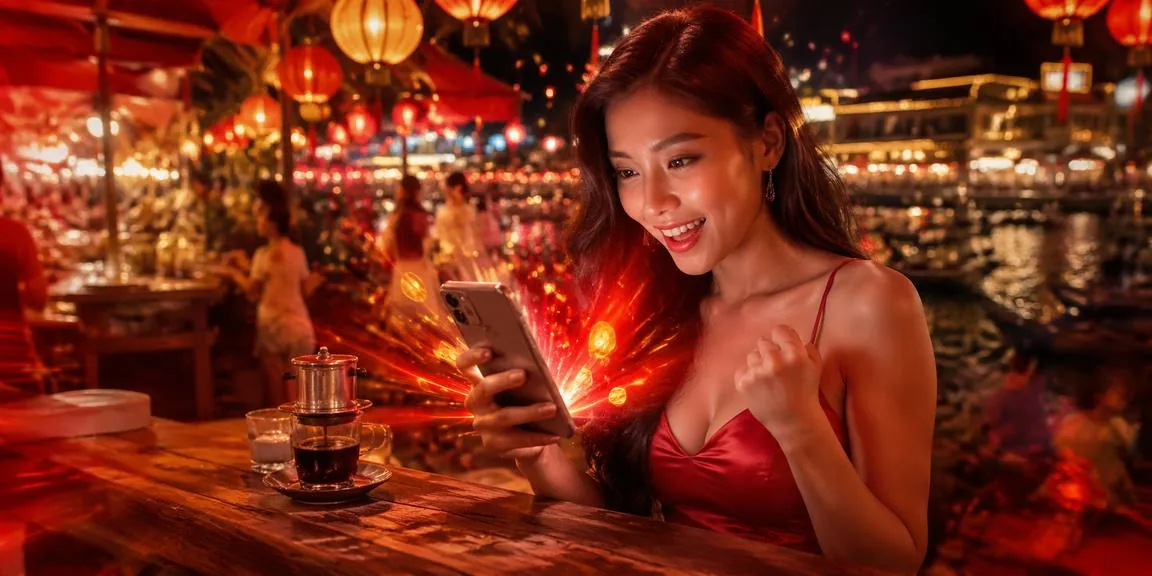 99win1 Nền tảng được xây dựng quanh tài khoản của bạn