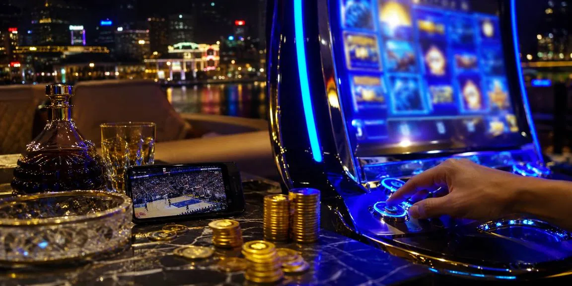 99win1 Lô Đề Miền Nam là gì và cách hoạt động
