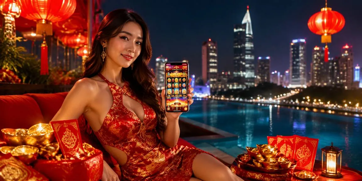 99win1 Đá Gà Thomo là gì và cách hoạt động