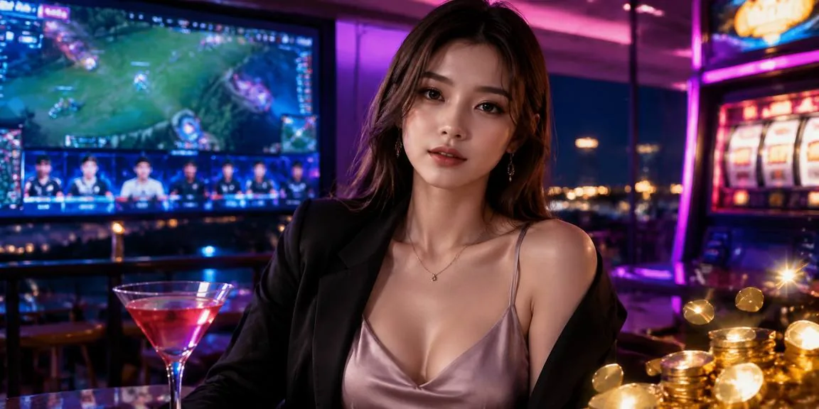 99win1 Xác minh tài khoản 99win1