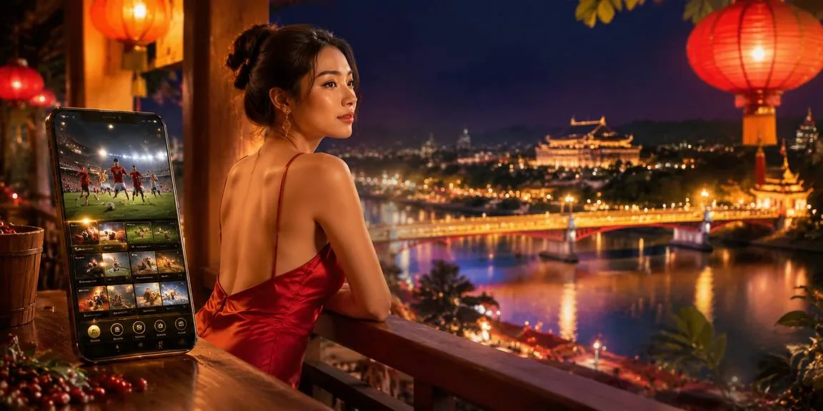 99win1 Nạp tiền vào 99win1