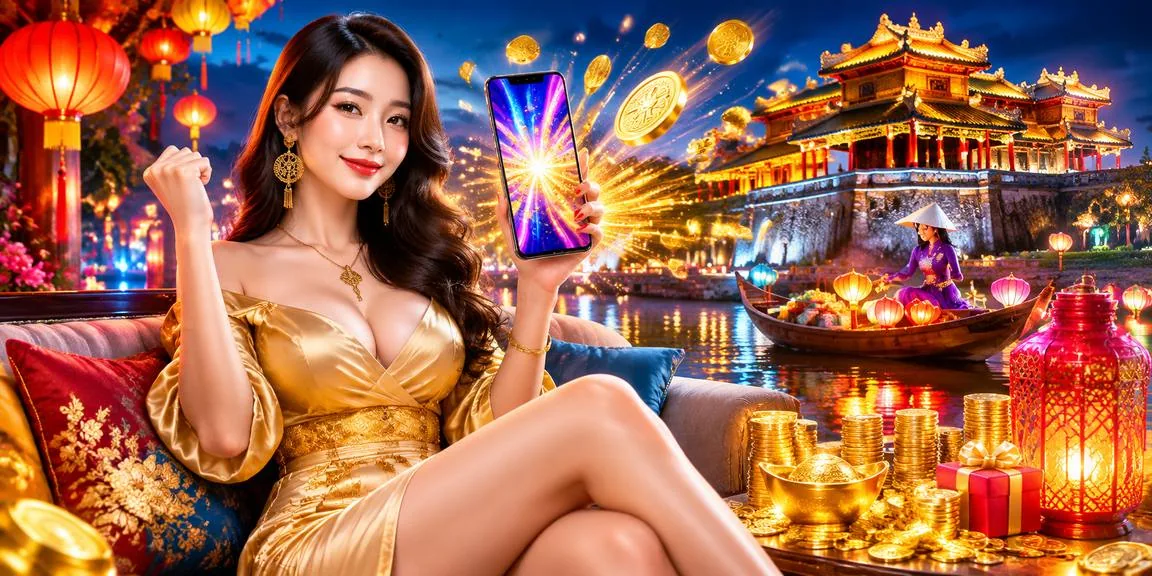 99win1 Việt Nam Sảnh casino