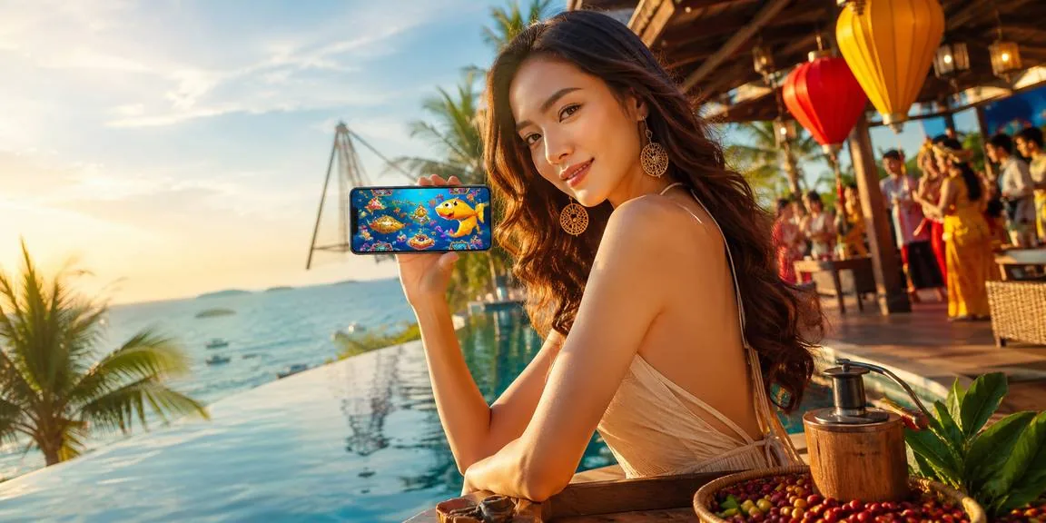 99win1 Tiến Lên Miền Nam