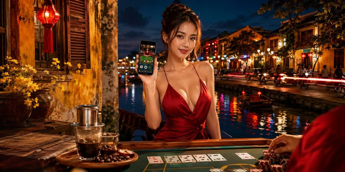 99win1 Slot Viettel Money
